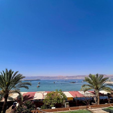 Al-Amer Beach Hotel Aqaba Ngoại thất bức ảnh