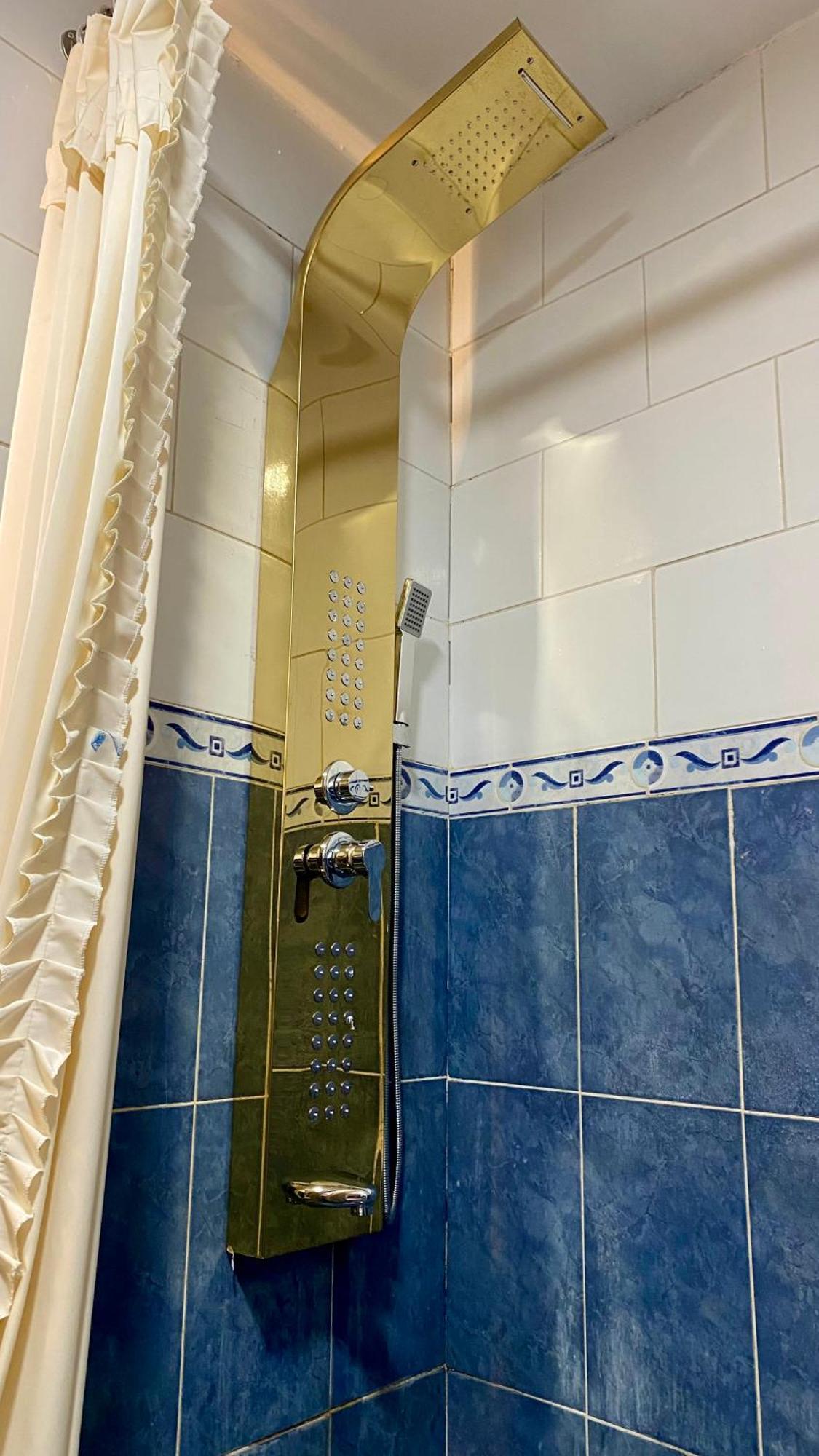 Al-Amer Beach Hotel Aqaba Ngoại thất bức ảnh