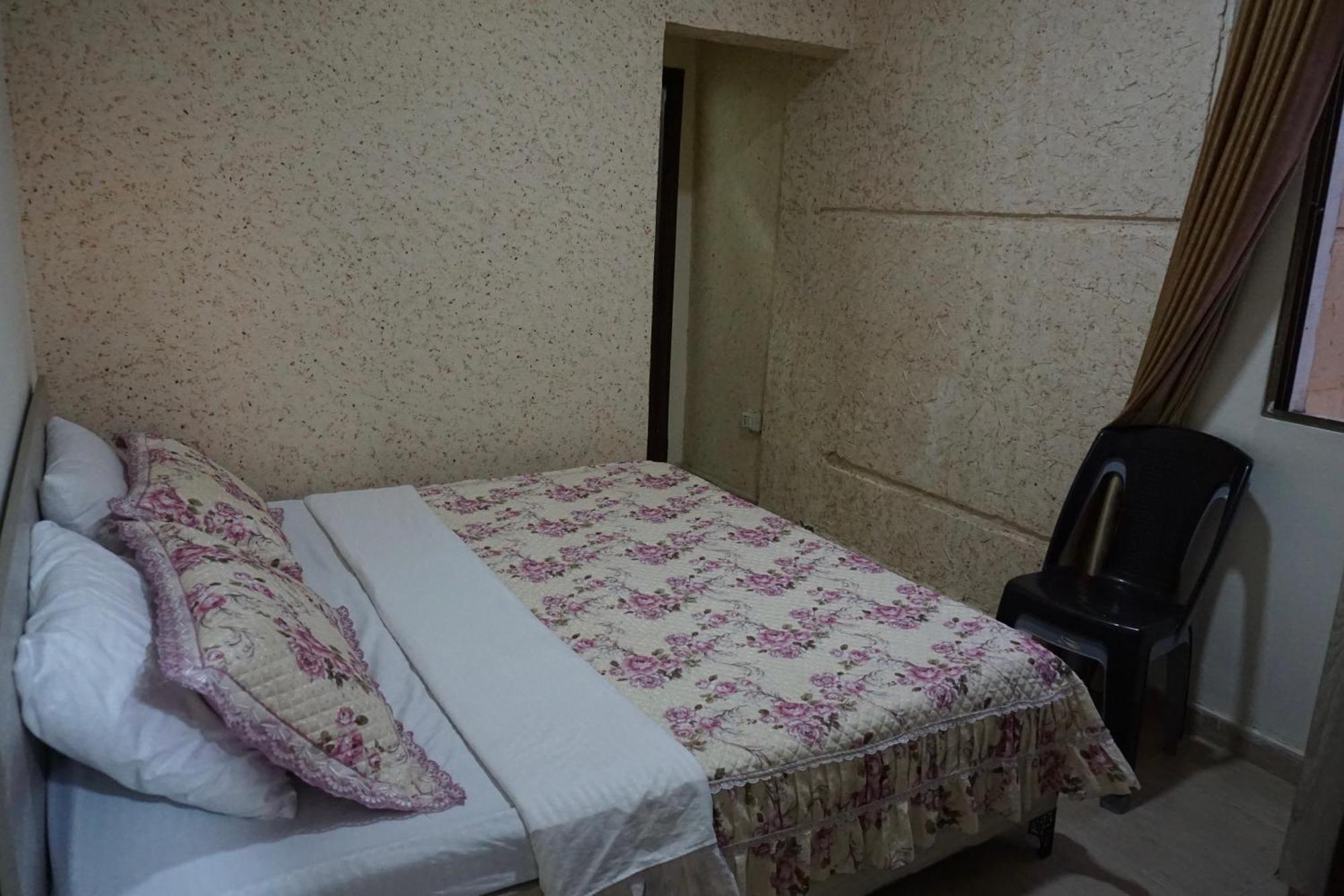 Al-Amer Beach Hotel Aqaba Ngoại thất bức ảnh